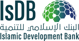 Islamic_Development_Bank_logo.svg