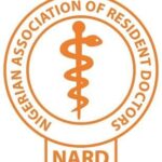 Nigerian_Association_of_Resident_Doctors_Logo