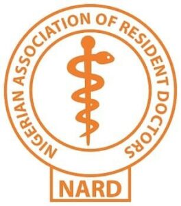 Nigerian_Association_of_Resident_Doctors_Logo