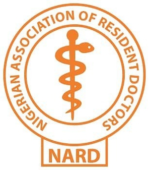 Nigerian_Association_of_Resident_Doctors_Logo