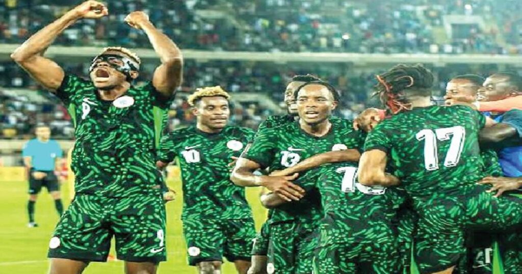 SUPER-EAGLES-1200x630