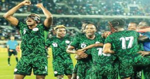 SUPER-EAGLES-1200x630