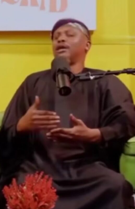 Screenshot_20251019_171633