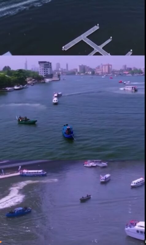 Screenshot_20251019_172316