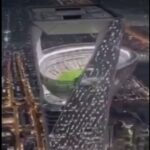 Screenshot_20251028_171358