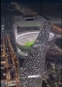 Screenshot_20251028_171358