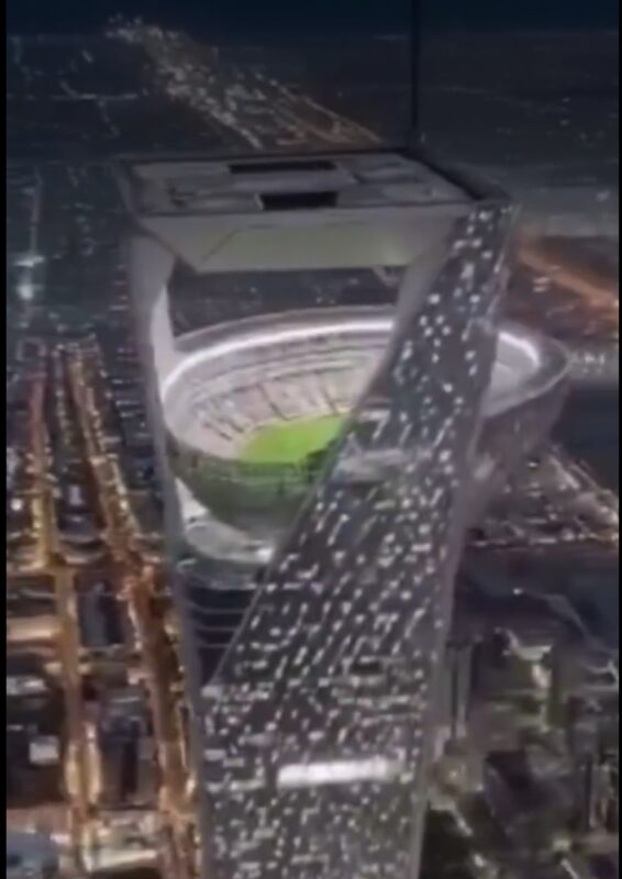 Screenshot_20251028_171358