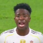 Screenshot_20251028_173528