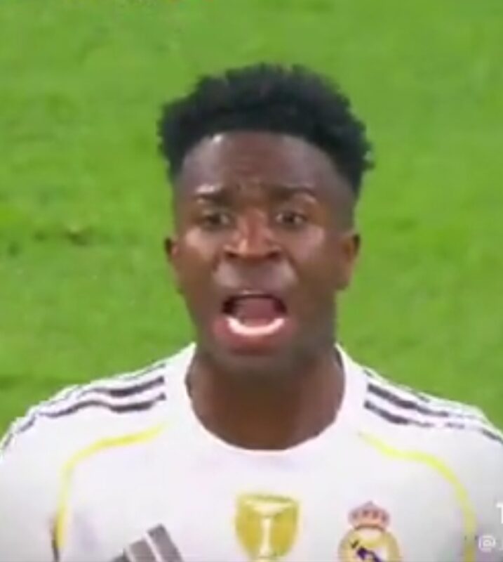 Screenshot_20251028_173528