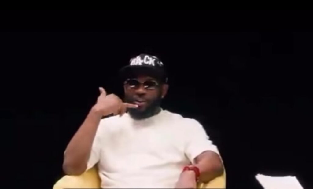 Screenshot_20251028_174600