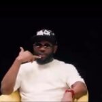 Screenshot_20251028_174600