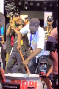 Screenshot_20251029_195032