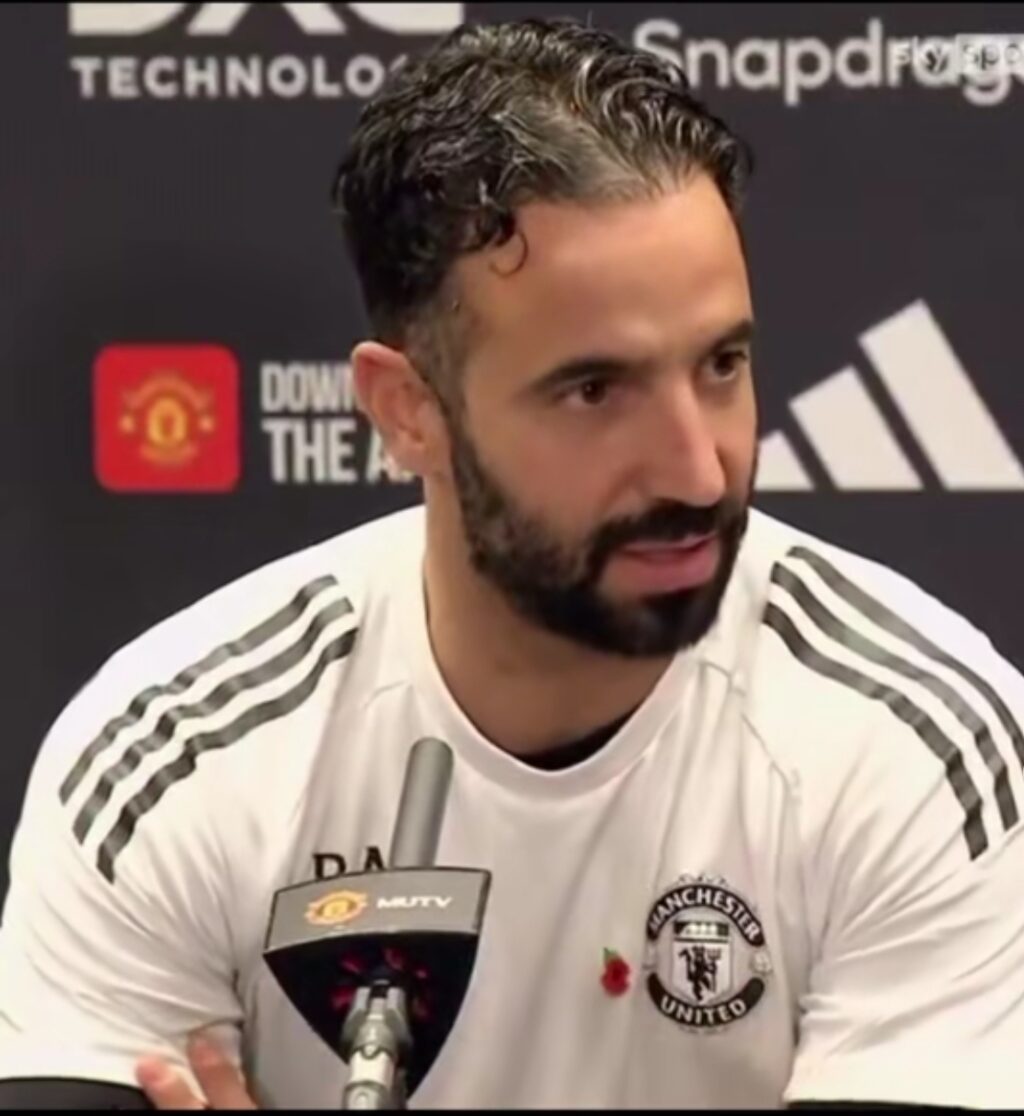 Screenshot_20251030_192718