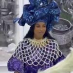 Screenshot_20251030_204308