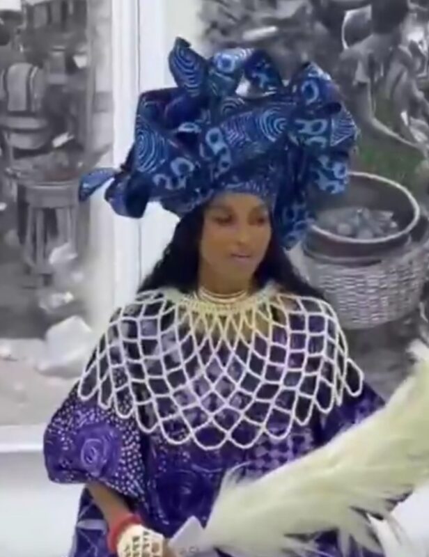 Screenshot_20251030_204308