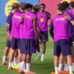 Screenshot_20251031_174319