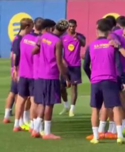 Screenshot_20251031_174319