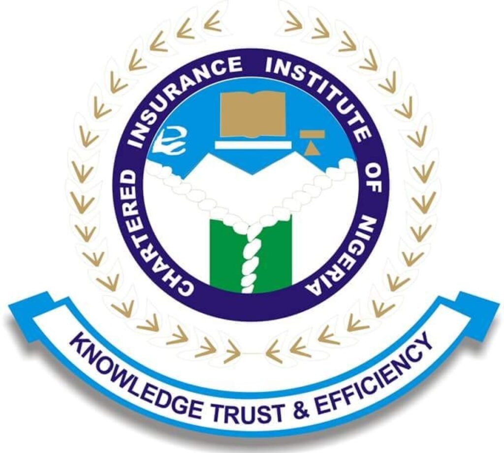 Screenshot_20251031_175600