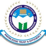 Screenshot_20251031_175600