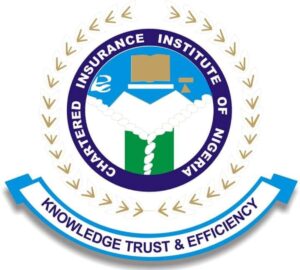 Screenshot_20251031_175600