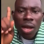 Screenshot_20251031_211103