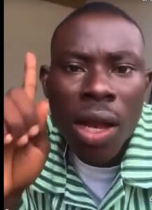 Screenshot_20251031_211103