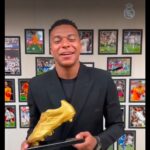 Screenshot_20251031_220022