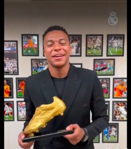 Screenshot_20251031_220022