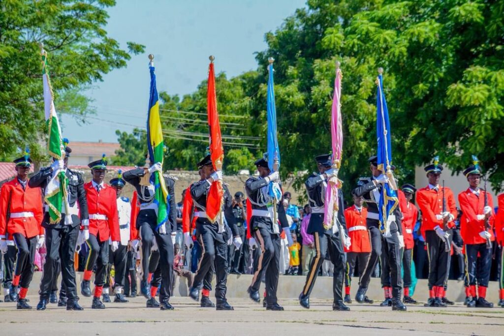 image0-124