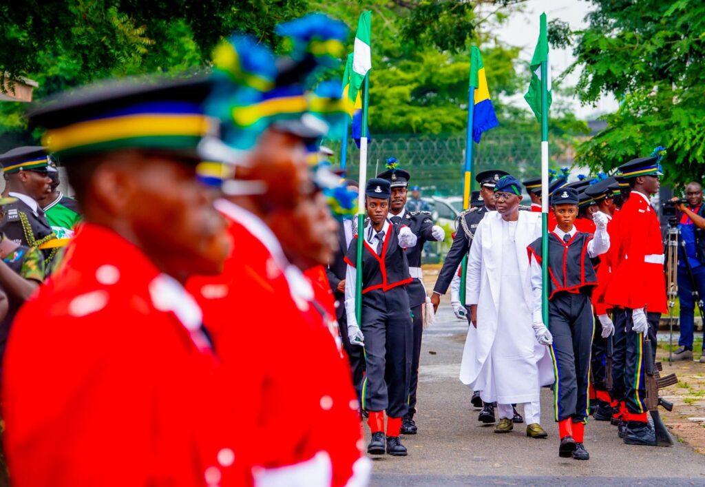 image0-42