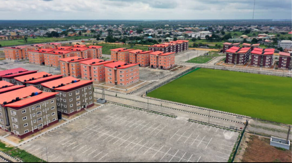 image0-52