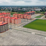 image0-52
