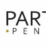 parthian-pen