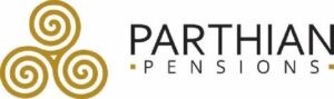 parthian-pen