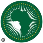 serious-what-is-the-purpose-of-the-african-union-v0-tvekxfvaujle1