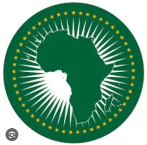 serious-what-is-the-purpose-of-the-african-union-v0-tvekxfvaujle1
