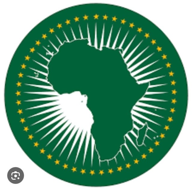 serious-what-is-the-purpose-of-the-african-union-v0-tvekxfvaujle1