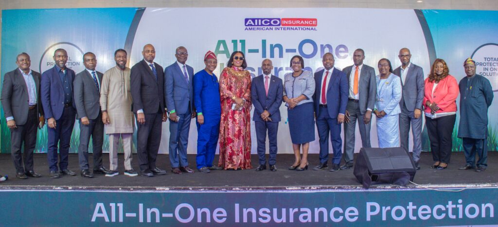 AIICO Product Launch - Nov 26 2025