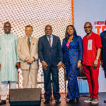 Heirs Insurance travel festival champions inclusive travel policies for Africans