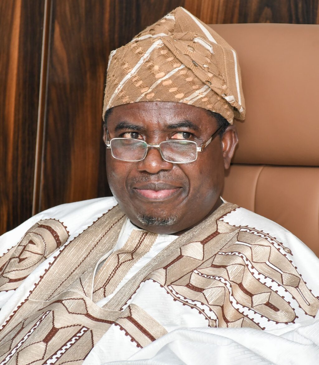 IMG-20251108-WA0193(1)