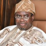 IMG-20251108-WA0193(1)