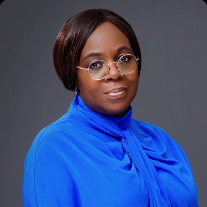 IMG-20251116-WA0146(1)