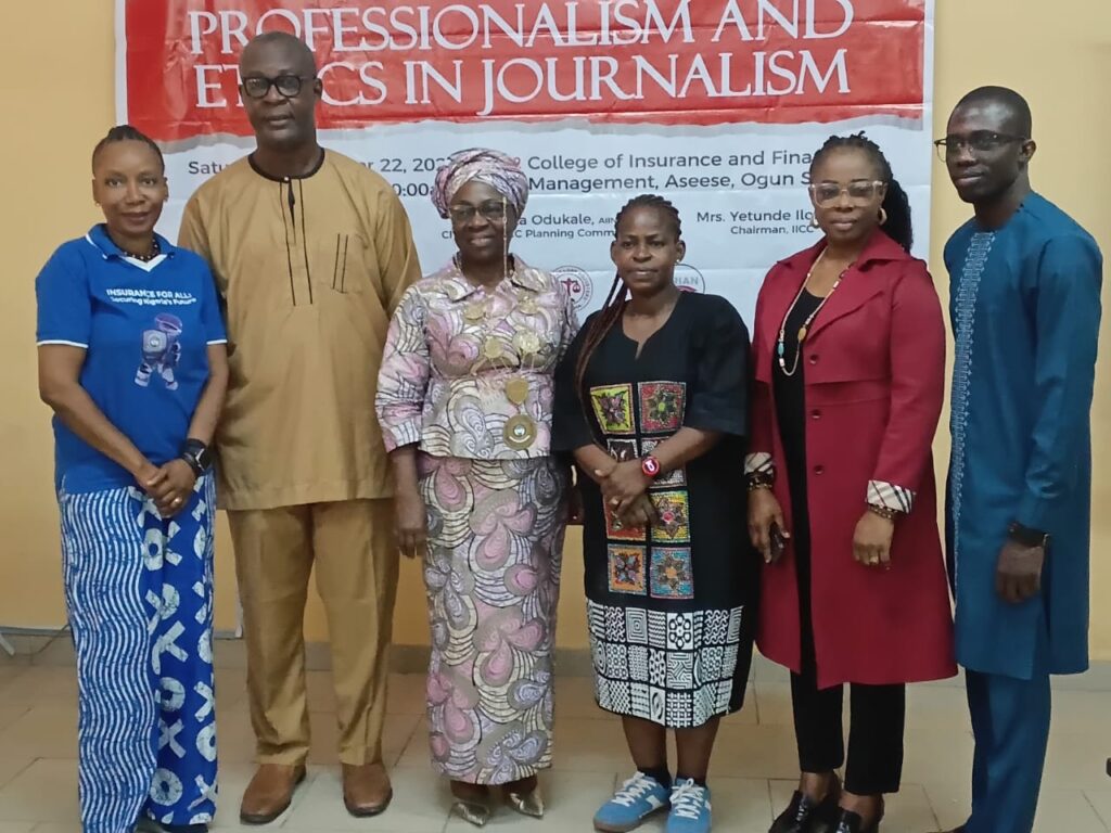 IMG-20251122-WA0156(1)