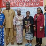 IMG-20251122-WA0156(1)