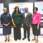 0-3968x2976-0-0-{}-0-12#