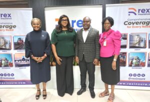 0-3968x2976-0-0-{}-0-12#