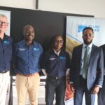 0-3968x2976-0-0-{}-0-12#