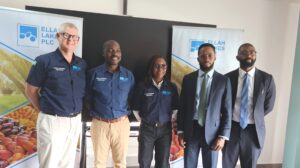 0-3968x2976-0-0-{}-0-12#