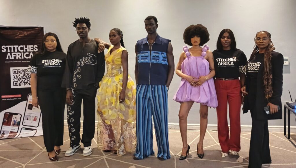 0-3968x2976-0-0-{}-0-12#