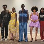 0-3968x2976-0-0-{}-0-12#